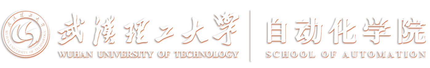 det365登录网站主页